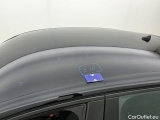  Opel  Corsa Opel  1.2 55kW S/S Edition 5d #90