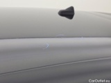  Opel  Corsa Opel  1.2 55kW S/S Edition 5d #93