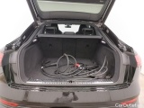  Audi  E-TRON Audi  Sportback 55 Quattro S-Line 5d #14