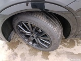  Audi  E-TRON Audi  Sportback 55 Quattro S-Line 5d #18