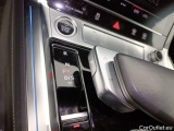  Audi  E-TRON Audi  Sportback 55 Quattro S-Line 5d #42