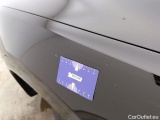  Audi  E-TRON Audi  Sportback 55 Quattro S-Line 5d #47