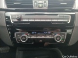  Bmw  X1 BMW  sDrive16dA (85 kW) 5d #35