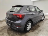  Volkswagen  Polo Volkswagen  1.0 MPI 5d #5