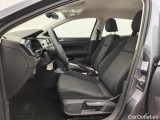  Volkswagen  Polo Volkswagen  1.0 MPI 5d #6