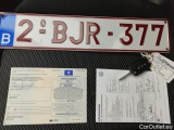  Volkswagen  Polo Volkswagen  1.0 MPI 5d #7