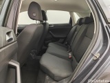  Volkswagen  Polo Volkswagen  1.0 MPI 5d #10