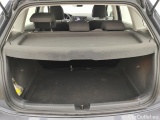  Volkswagen  Polo Volkswagen  1.0 MPI 5d #14