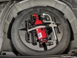  Volkswagen  Polo Volkswagen  1.0 MPI 5d #15