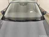 Volkswagen  Polo Volkswagen  1.0 MPI 5d #17