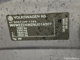  Volkswagen  Polo Volkswagen  1.0 MPI 5d #18