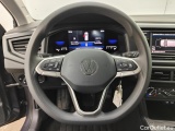  Volkswagen  Polo Volkswagen  1.0 MPI 5d #24