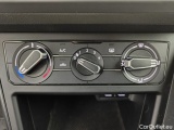  Volkswagen  Polo Volkswagen  1.0 MPI 5d #25