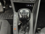  Volkswagen  Polo Volkswagen  1.0 MPI 5d #26