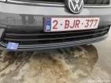  Volkswagen  Polo Volkswagen  1.0 MPI 5d #32