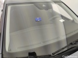  Volkswagen  Polo Volkswagen  1.0 MPI 5d #34