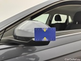 Volkswagen  Polo Volkswagen  1.0 MPI 5d #36