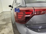  Volkswagen  Polo Volkswagen  1.0 MPI 5d #38