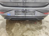  Volkswagen  Polo Volkswagen  1.0 MPI 5d #40