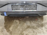  Volkswagen  Polo Volkswagen  1.0 MPI 5d #45