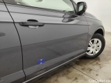  Volkswagen  Polo Volkswagen  1.0 MPI 5d #53