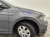  Volkswagen  Polo Volkswagen  1.0 MPI 5d #56