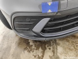  Volkswagen  Polo Volkswagen  1.0 MPI 5d #58