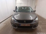  Peugeot  308 Peugeot  SW 1.2 PureTech 110 S&S Active 5d 