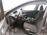  Peugeot  308 Peugeot  SW 1.2 PureTech 110 S&S Active 5d #6