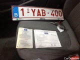  Peugeot  308 Peugeot  SW 1.2 PureTech 110 S&S Active 5d #7