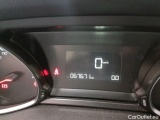  Peugeot  308 Peugeot  SW 1.2 PureTech 110 S&S Active 5d #8