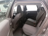  Peugeot  308 Peugeot  SW 1.2 PureTech 110 S&S Active 5d #10