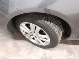  Peugeot  308 Peugeot  SW 1.2 PureTech 110 S&S Active 5d #16