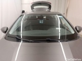  Peugeot  308 Peugeot  SW 1.2 PureTech 110 S&S Active 5d #17