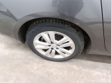  Peugeot  308 Peugeot  SW 1.2 PureTech 110 S&S Active 5d #23