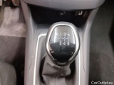 Peugeot  308 Peugeot  SW 1.2 PureTech 110 S&S Active 5d #27
