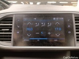  Peugeot  308 Peugeot  SW 1.2 PureTech 110 S&S Active 5d #26