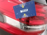  Peugeot  308 Peugeot  SW 1.2 PureTech 110 S&S Active 5d #35