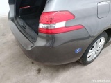  Peugeot  308 Peugeot  SW 1.2 PureTech 110 S&S Active 5d #36
