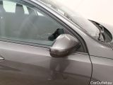  Peugeot  308 Peugeot  SW 1.2 PureTech 110 S&S Active 5d #43