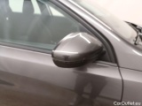  Peugeot  308 Peugeot  SW 1.2 PureTech 110 S&S Active 5d #47
