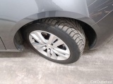  Peugeot  308 Peugeot  SW 1.2 PureTech 110 S&S Active 5d #49