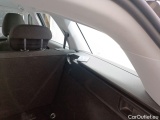  Peugeot  308 Peugeot  SW 1.2 PureTech 110 S&S Active 5d #54