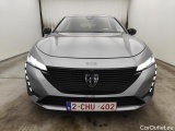 Peugeot  308 Peugeot  SW 1.2 PureTech 110 S&S Active Pack 5d 