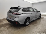  Peugeot  308 Peugeot  SW 1.2 PureTech 110 S&S Active Pack 5d #5