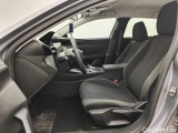  Peugeot  308 Peugeot  SW 1.2 PureTech 110 S&S Active Pack 5d #6