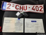  Peugeot  308 Peugeot  SW 1.2 PureTech 110 S&S Active Pack 5d #7