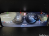 Peugeot  308 Peugeot  SW 1.2 PureTech 110 S&S Active Pack 5d #8
