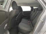  Peugeot  308 Peugeot  SW 1.2 PureTech 110 S&S Active Pack 5d #10
