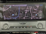  Peugeot  308 Peugeot  SW 1.2 PureTech 110 S&S Active Pack 5d #13